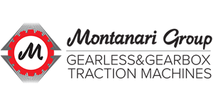 Montanari-Group