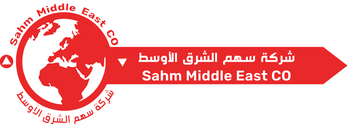 مصاعد سهم الشرق الأوسط - Sahm Middle East