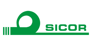 Sicor-Logo